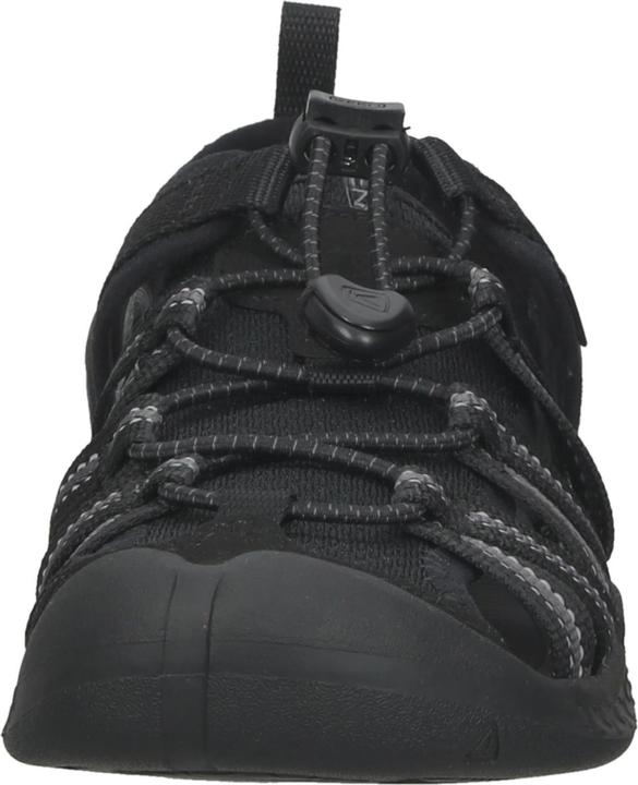 Image du produit Keen W Drift Creek H2 (41)