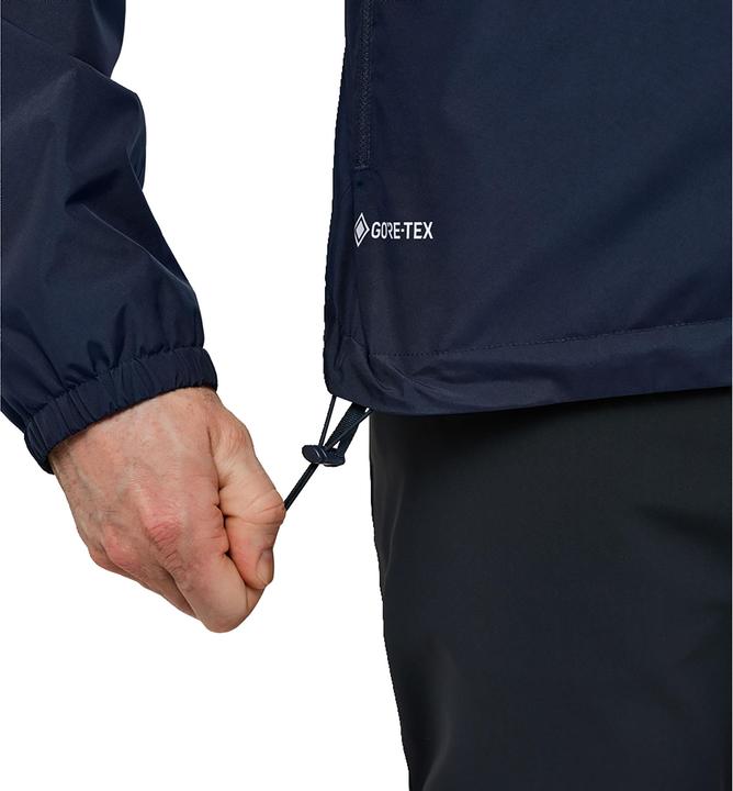 Immagine prodotto Haglöfs Giacca Hajk GTX (XL)