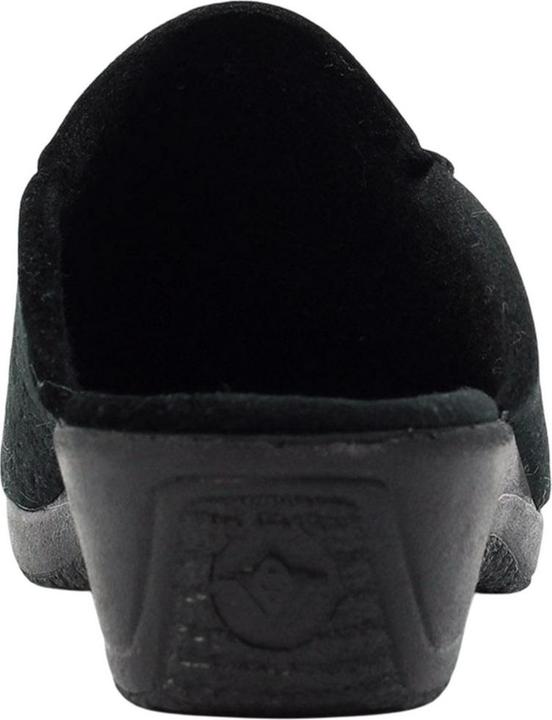 Produktbild Lunar Audrey Pantoffeln (36)