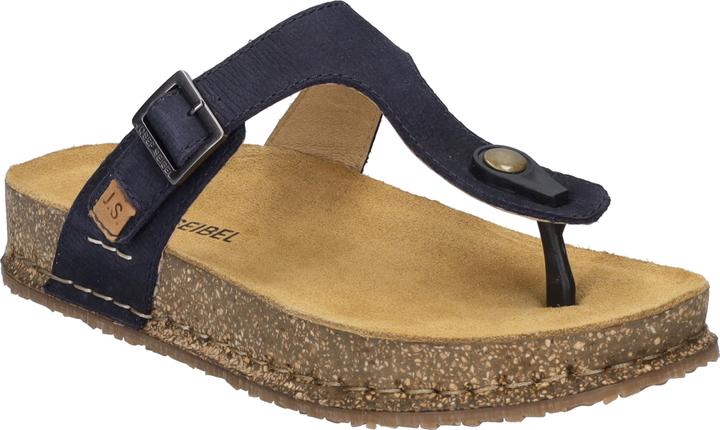 Produktbild Josef Seibel 64909-651 (42)