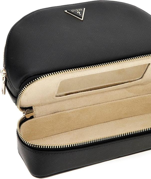 Productafbeelding Guess Grote toilettas 23 cm (3 l)