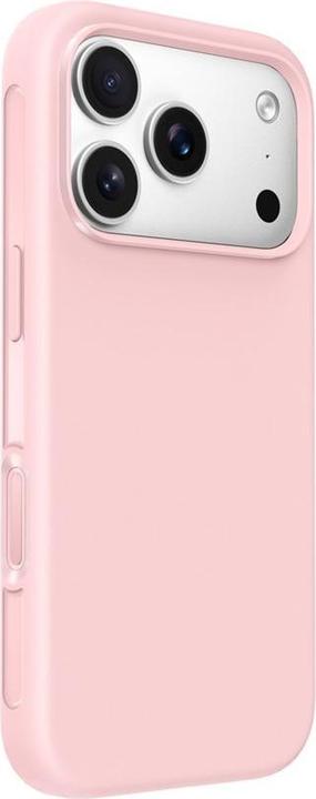 Actual product image Belkin Protect magn. Schutzhülle iPhone 17 Pro pink MSA039hqPK (Apple iPhone 17 Pro)