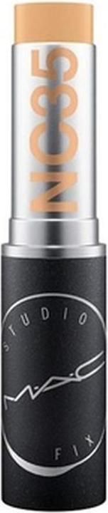 MAC Cosmetics Studio Waterweight (NW35)