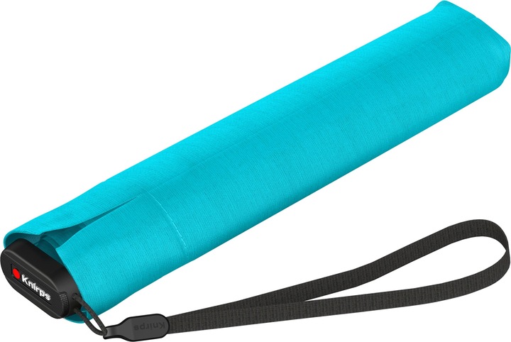 Actual product image Knirps US.050 Ultra Light