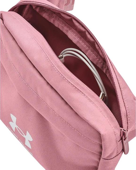 Immagine prodotto Under Armour Loudon Lite Marsupio