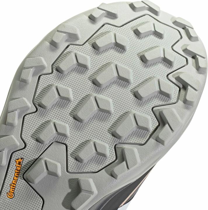 Produktbild Adidas Terrex Skychaser AX5 GTX (40)