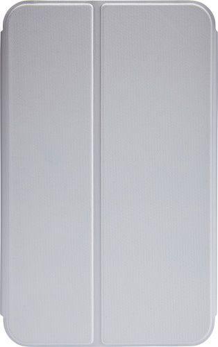 Actual product image Caselogic Snapview for Samsung Galaxy Tab 3 Lite 7" CSGE-2182 WHITE (3202861) (Galaxy Tab 3 Lite 7.0)