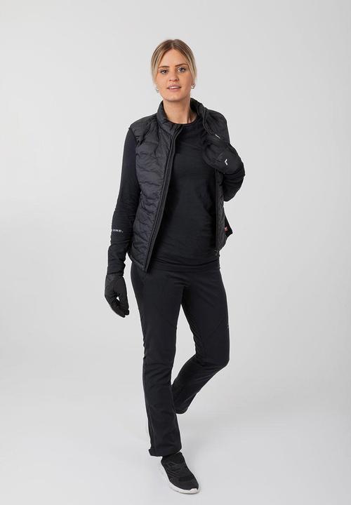 Produktbild Reusch Garhwal Hybrid TOUCH-TEC™ Handschuhe (9.5)