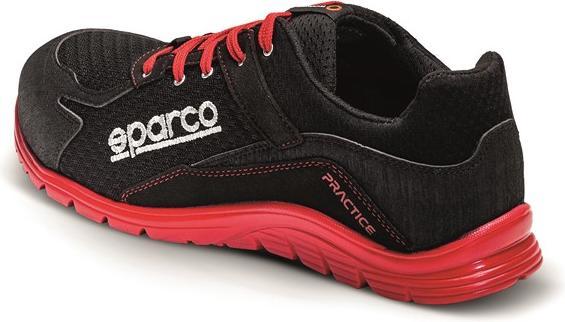 Produktbild Sparco Practice (48)