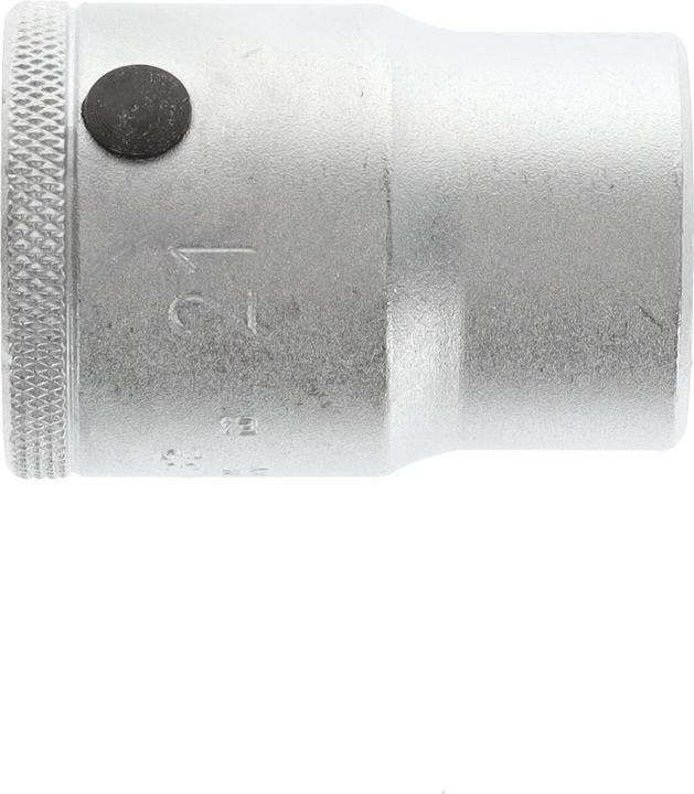 Immagine prodotto Gedore 32 21 chiave esagonale (21 mm)