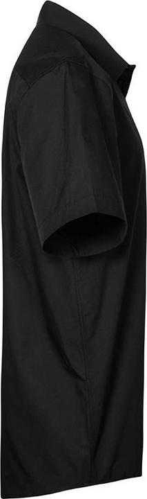 Immagine prodotto Promodoro Camicia Business Maniche Corte Uomo (M)