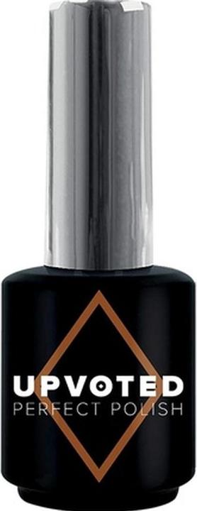 #150 Back To The '70s