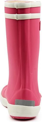 Immagine prodotto Aigle Baby Flac 2 - Lolly pop 2 (22)