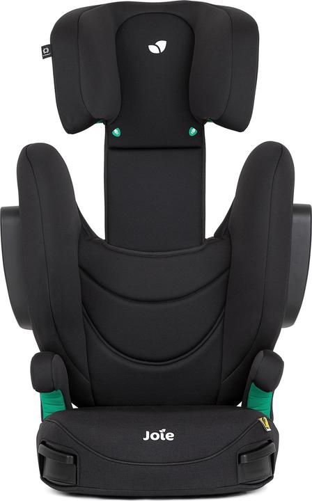 Image du produit Joie i-Trillo FX i-Size (Siège pour enfant, Norme ECE R129/i-Size)