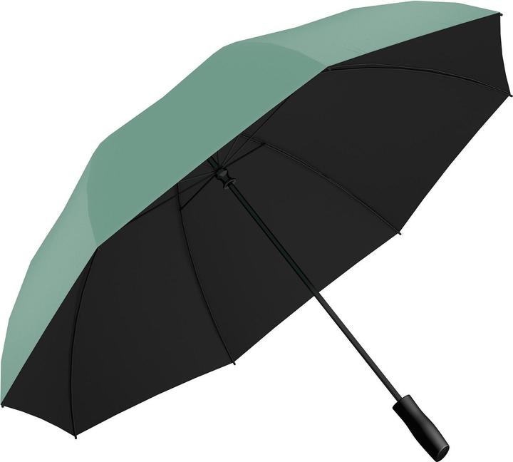 Immagine prodotto Doppler Zero XXL Stockschirm 98 cm