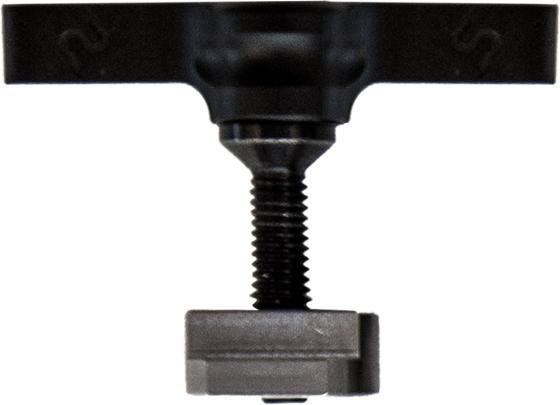 Produktbild Slingshot T-Lock
