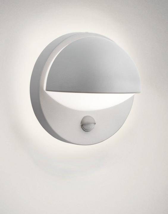 Produktbild Philips June (E27, IP44)