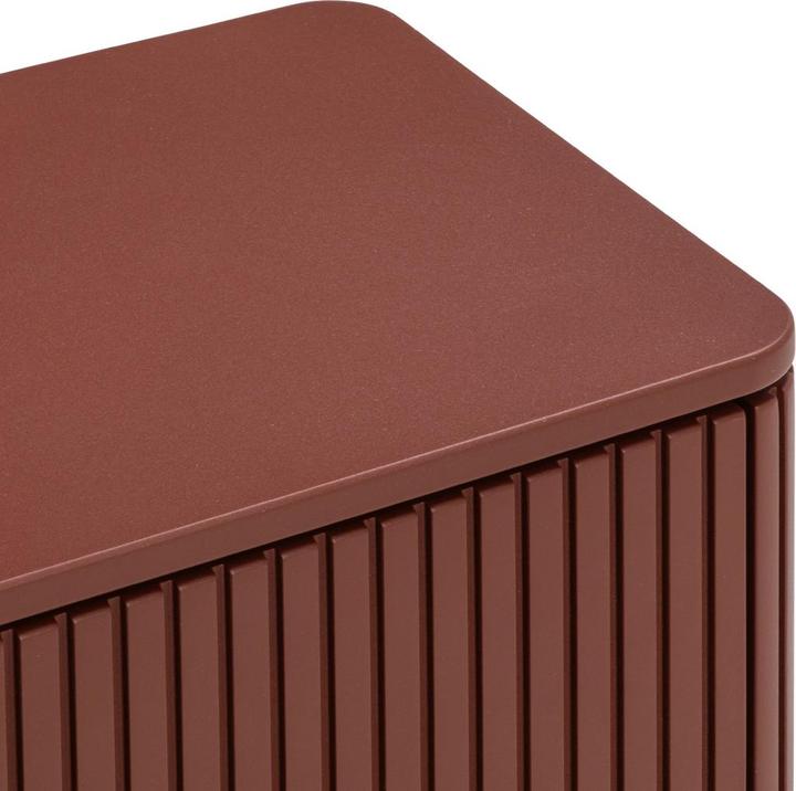 Actual product image Ron (108 x 30 x 72.5 cm)