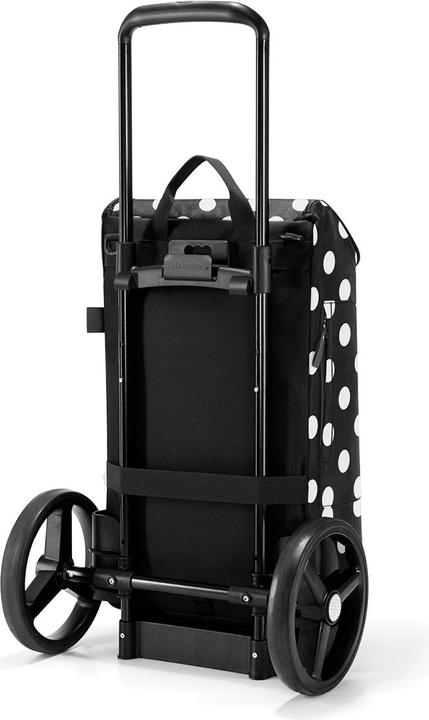 Actual product image reisenthel Citycruiser