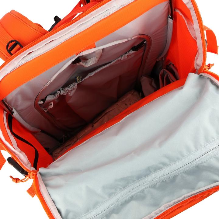 Image du produit Haglöfs Sensate Pro 32 Sac à dos 59 cm (32 l)