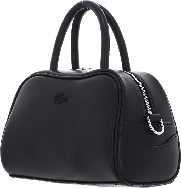 Immagine prodotto Lacoste Taschen