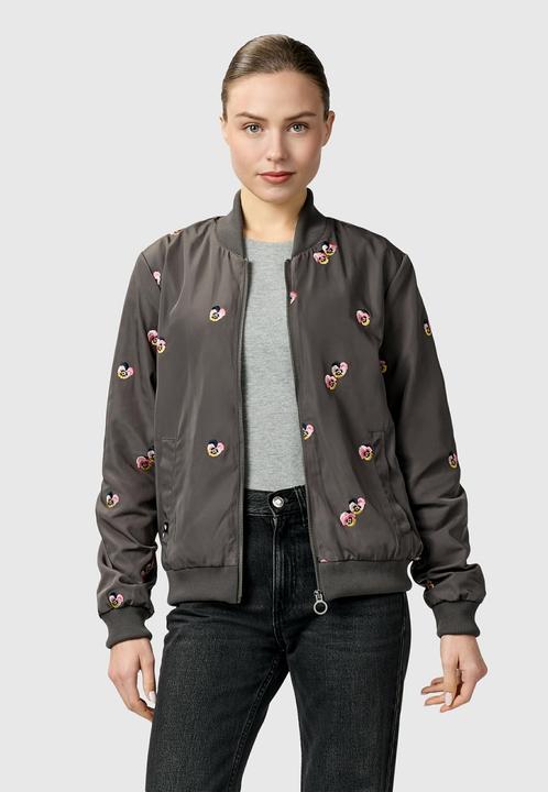 Actual product image Ragwear Lunara YOUMODO (S)