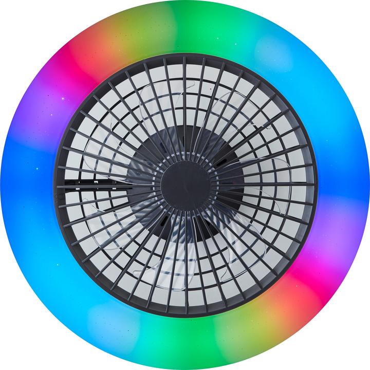 Image du produit Brilliant Salerno (4700 lm)
