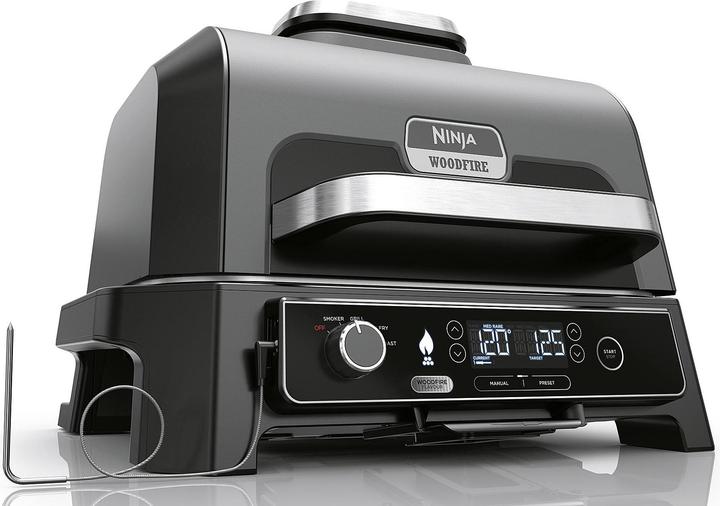 Produktbild Ninja OG850EU (1.70 kW)