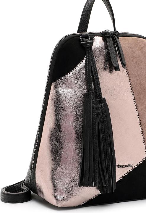 Actual product image Tamaris Backpack TAS Carola