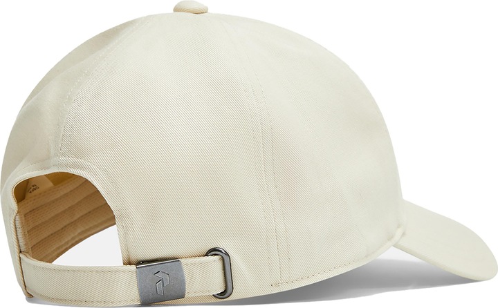 Produktbild Peak Performance Retro (One Size)
