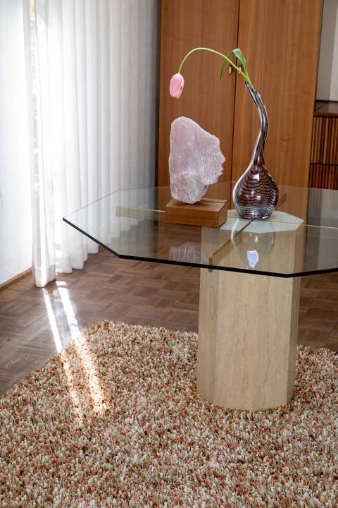 Produktbild Brink & Campman Spring (170 x 240 cm)