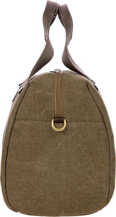 Immagine prodotto Brics Borsa Sorrento Camilla 33 cm