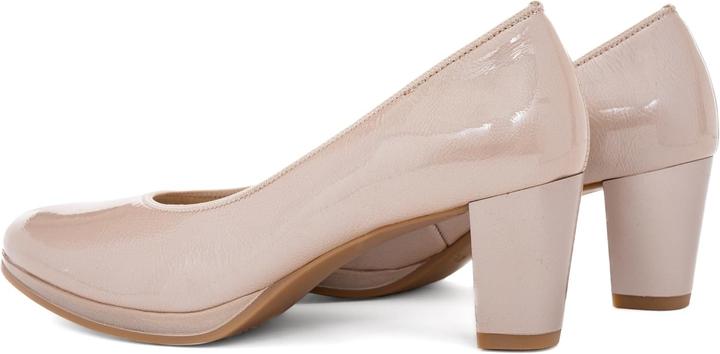 Produktbild Ara Orly Pumps, sehr zacht (35)