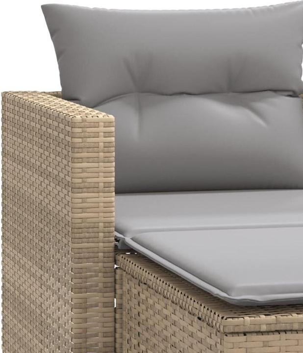 Immagine prodotto vidaXL Riggs