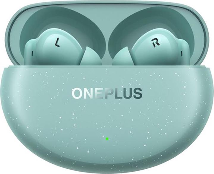 Productafbeelding OnePlus Nord Buds 3 Pro Blauw (ANC, 12 h, Draadloze)
