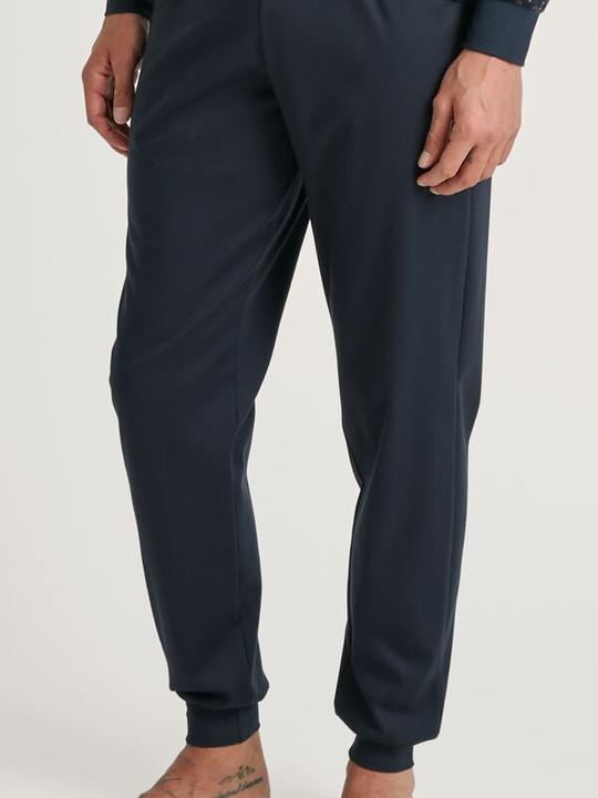 Actual product image Calida Relax Comfy (XL)