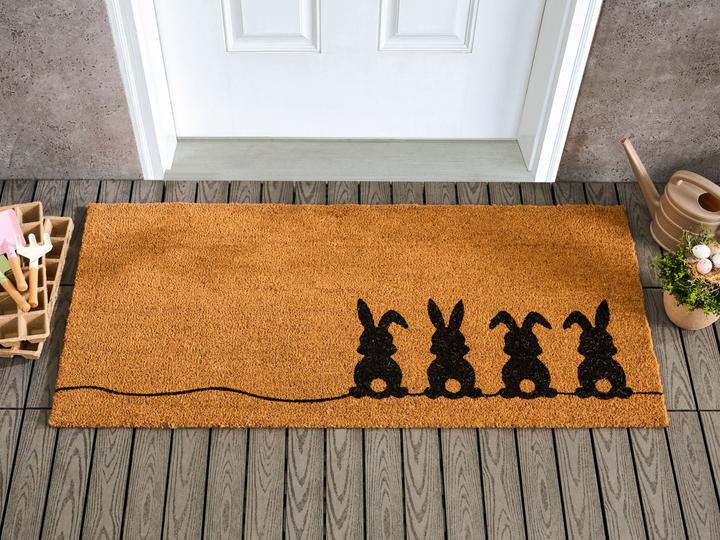 Immagine prodotto Beliani Pulian (120 x 55 cm)