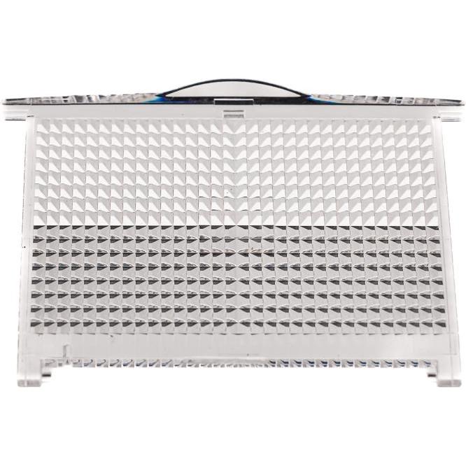 Godox V860II/V850II/TT685/TT600/TT585 diffuser front cover (Blitzgerät Ersatzteile), Blitzgerät Zubehör