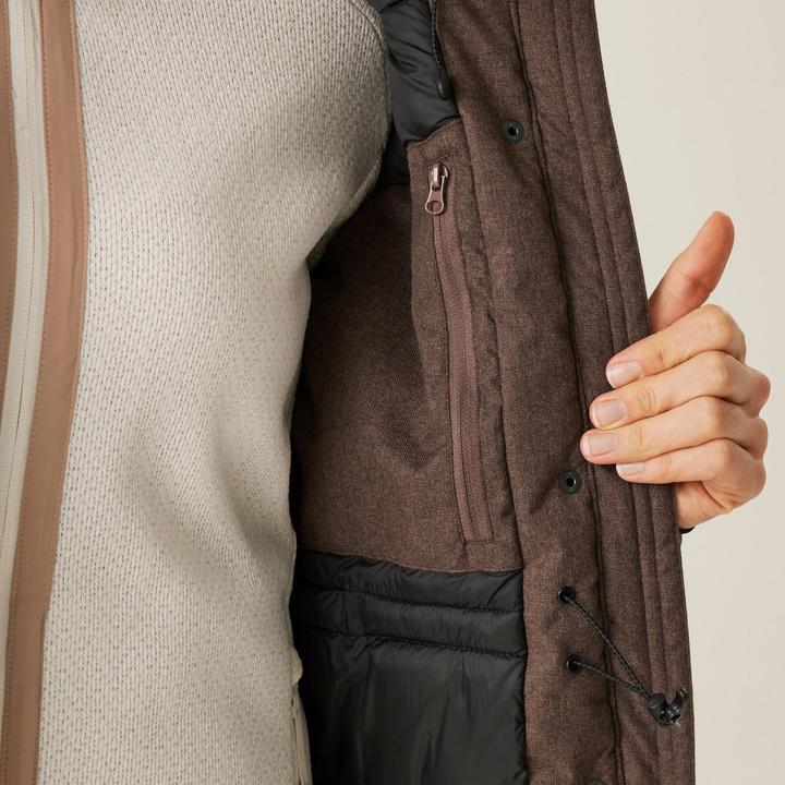 Produktbild Regatta Ezdale (42)