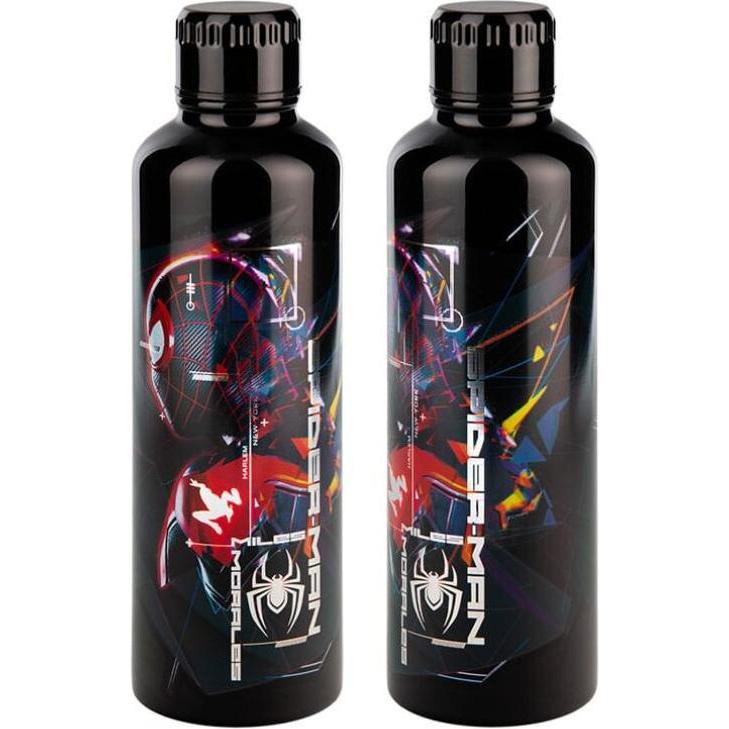 Paladone Products, Borraccia + Thermos, (0.50 l)