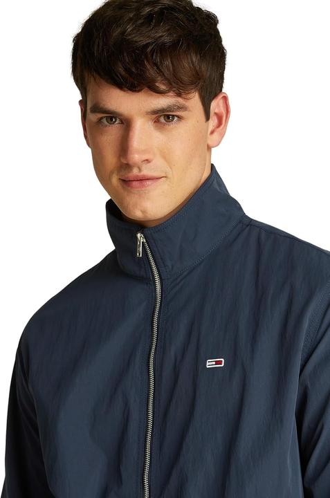 Actual product image Tommy Jeans Essential Jacket (XXL)