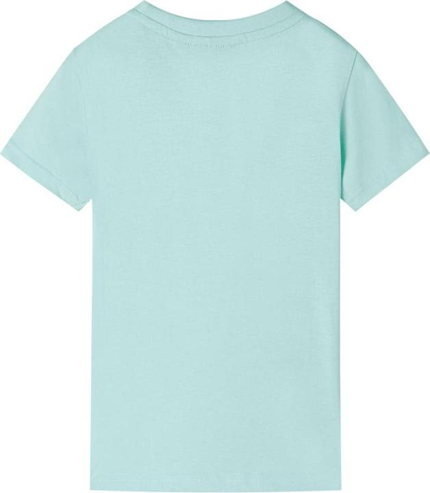 Produktbild vidaXL Jacinthe (116)