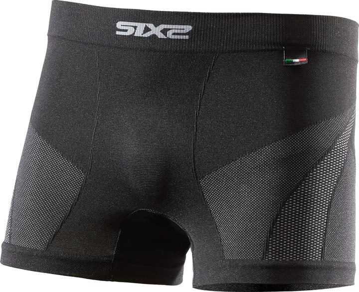 Immagine prodotto Sixs Boxer court fonctionnel BOX V2 (XS)