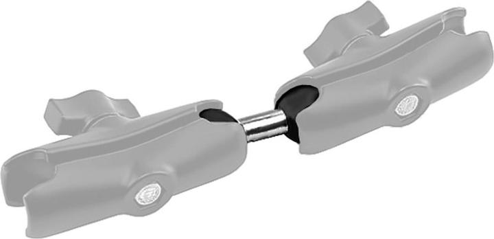 Produktbild Rammount Double Ball Adapter