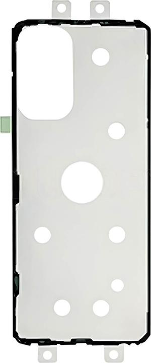 Actual product image Samsung GH02-22419A Adhesive strips (Adhesive film)