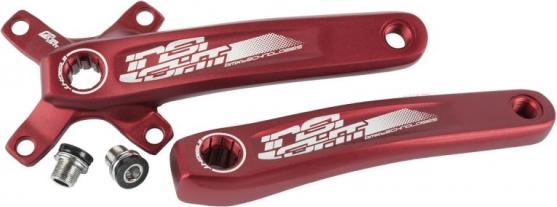 Produktbild Insight Isis (180 mm)