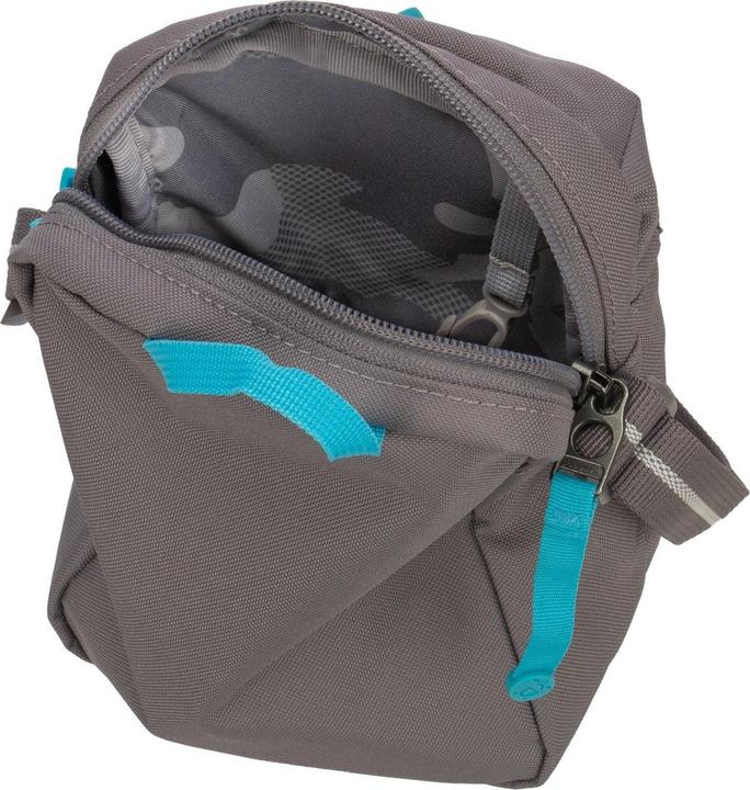 Produktbild Pacsafe Go Mini