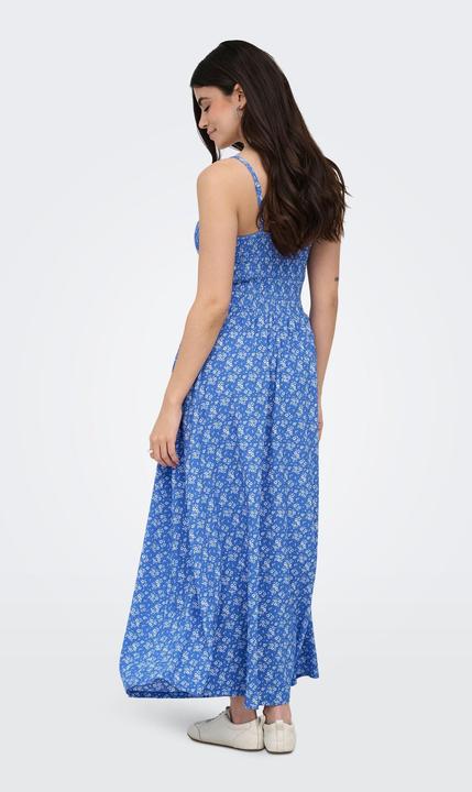 Image du produit Only ONLMOLLY Langes Kleid Kleid (L)