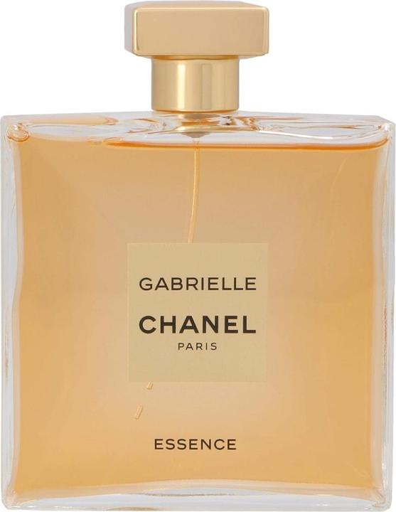 Actual product image Chanel Gabrielle (Eau de parfum, 100 ml)