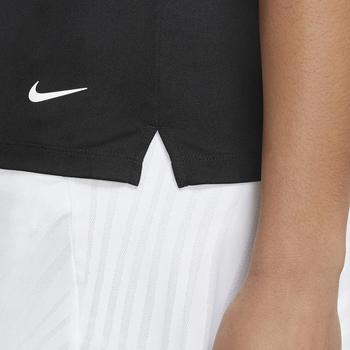 Produktbild Nike Victory Poloshirt (XS)